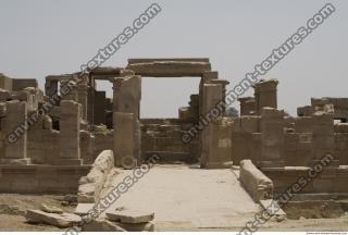 Photo Reference of Karnak Temple 0122